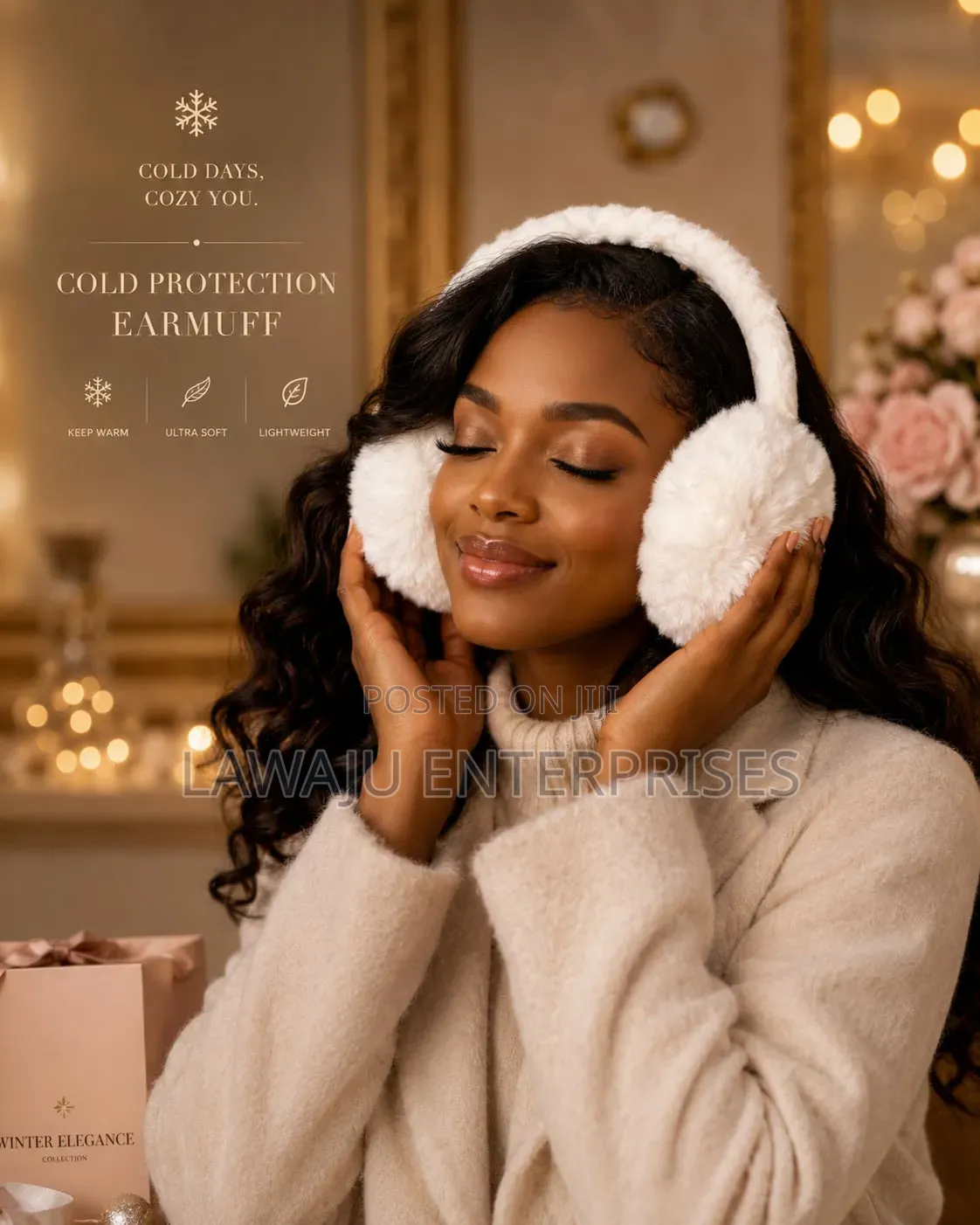 Ear Protectors