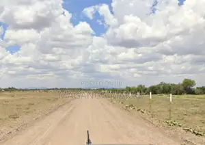 Prime 50*100 Plots in Lenchani Gardens (Title Ready)
