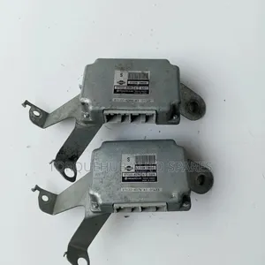 Nissan Bluebird/Sylphy Gear Box Computer