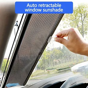 Roller Blinds