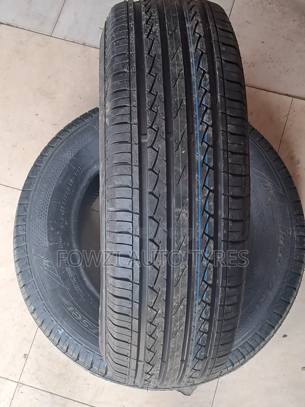 185/70r14 Comforser