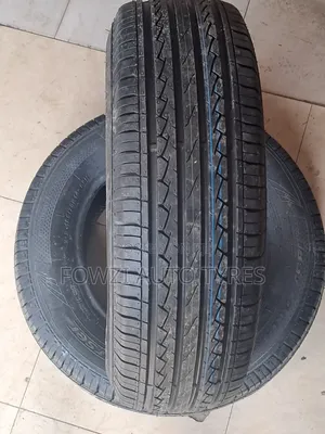 185/70r14 Comforser