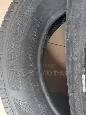 185/70r14 Comforser