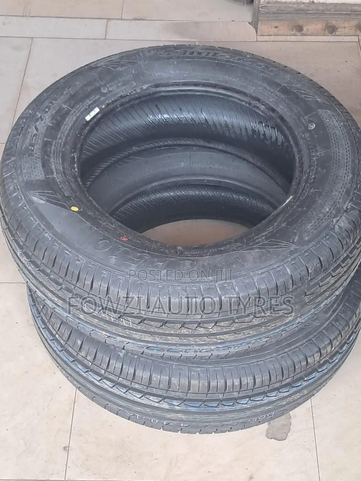 185/70r14 Comforser