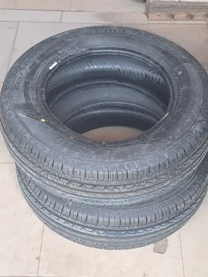 185/70r14 Comforser