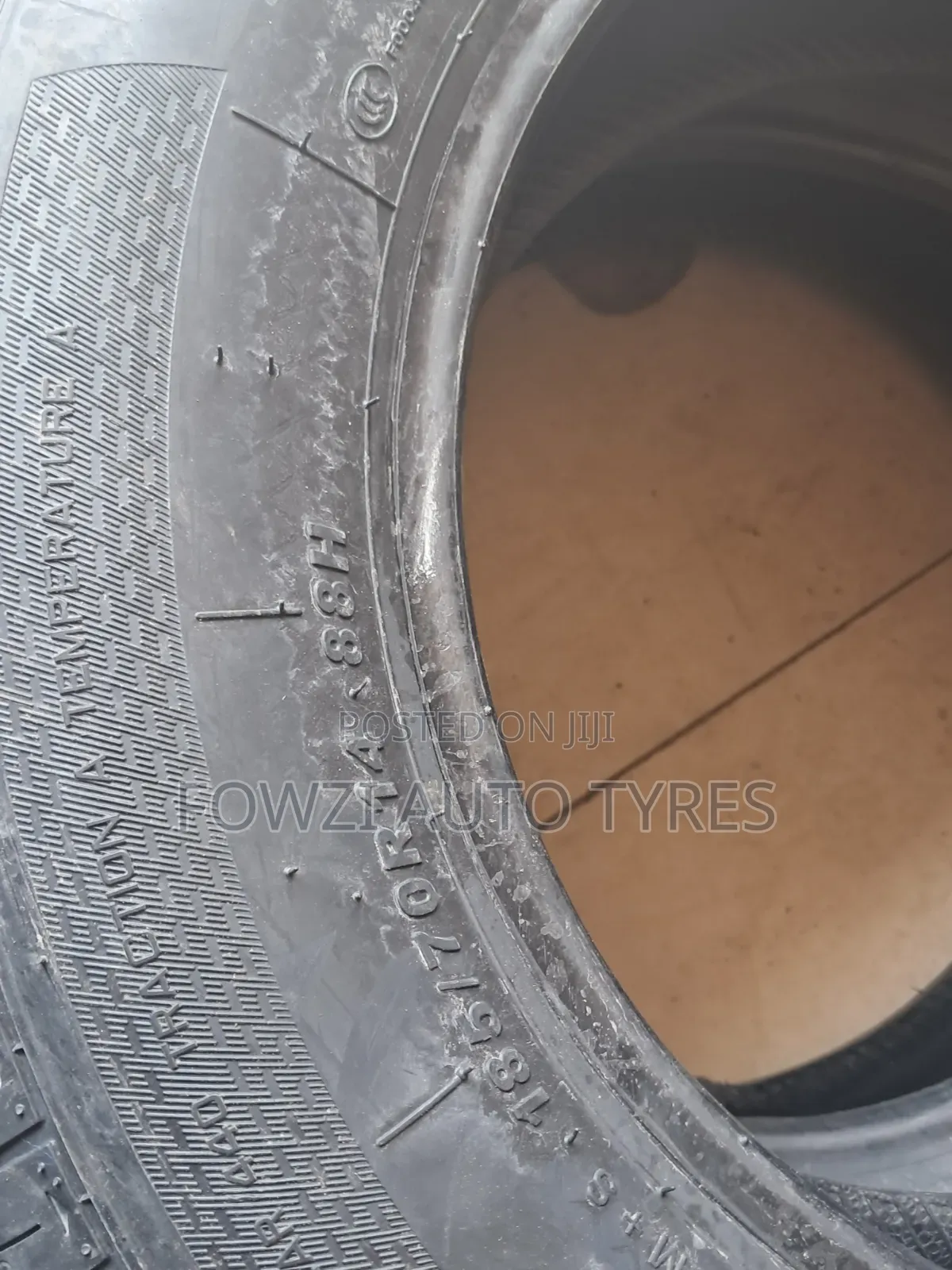 185/70r14 Comforser