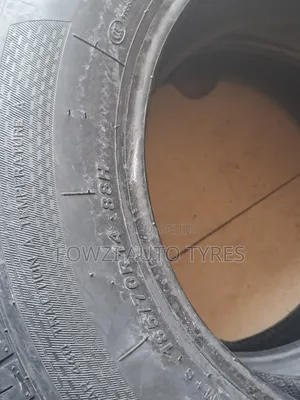 185/70r14 Comforser