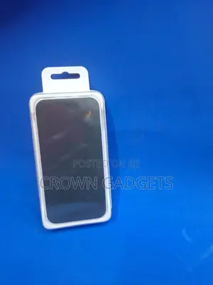 Veger V11w 15000mah Portable Charger Dual Usb Power Bank