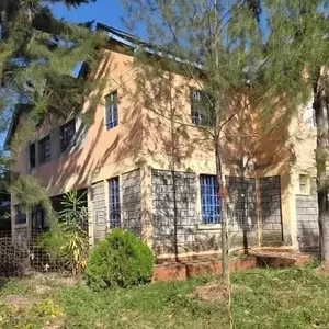 9bdrm Maisonette in Pride Lands, Joska for sale