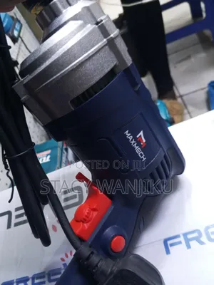 1.5mm to 13mm Drill/ Ed 750 - 13 Long Lasting Drill