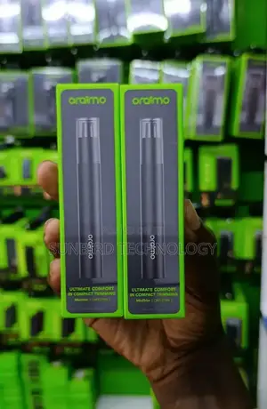 Oraimo Minitrim Otn-210n