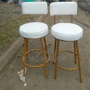 Highstools for Kitchen Counter or Bar 