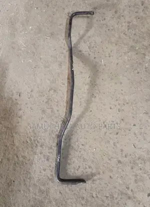 Stabilizer Bar Toyota Mark X