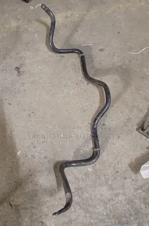 Stabilizer Bar Toyota Noah Zrr70