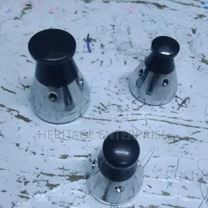 Pressure Cooker Valve