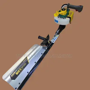 Dera 2 Stroke Fence Hedge Trimmer