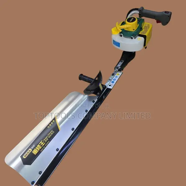 Dera 2 Stroke Fence Hedge Trimmer