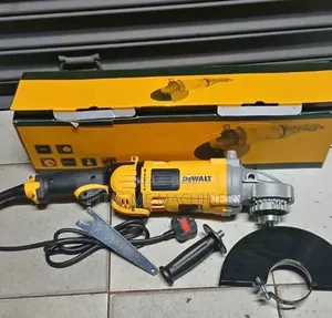 Offer Offer! Best 9"Dewalt Angle Grinder/ Affordable Angle Grinder