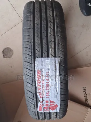 195/70r14 Zextour