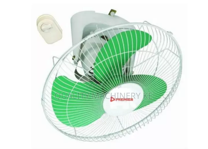 Trusted Quality Premier Orbital Sander