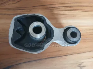 Mazda Cx5/Atenza/Axela Lower Gear Mounting