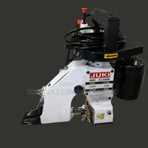 Reliable India Juki Bag Closer