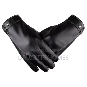 Warm Thermal Winter Gloves_re