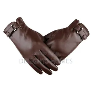 Warm Thermal Winter Gloves_re