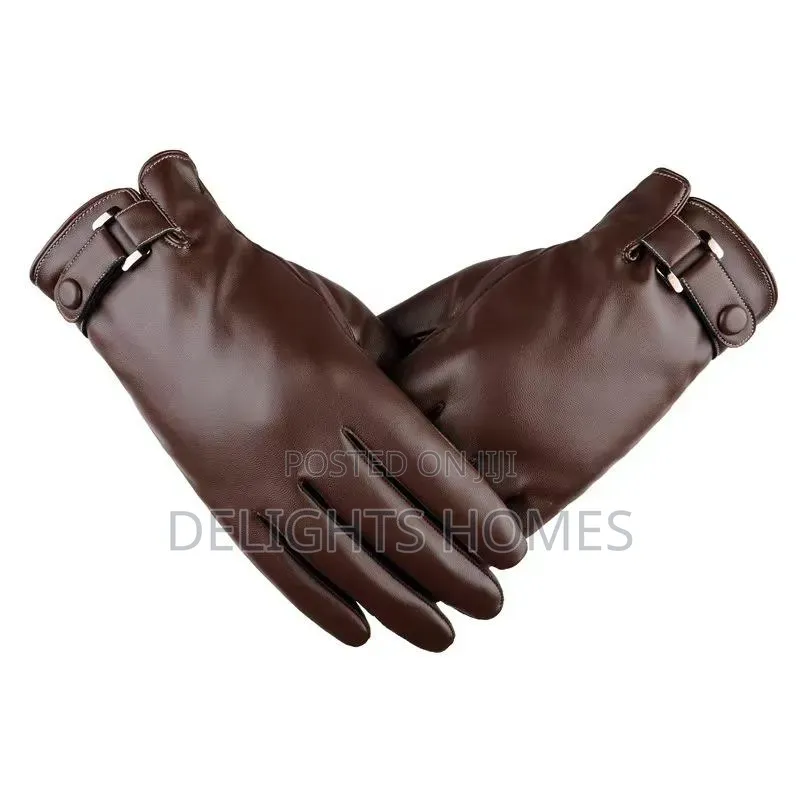Warm Thermal Winter Gloves_re