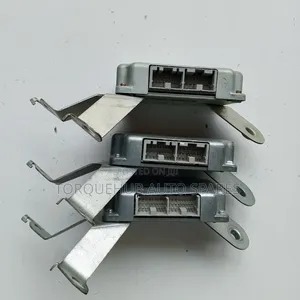 Nissan Note E11 Gear Box Computer