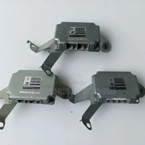 Nissan Note E11 Gear Box Computer