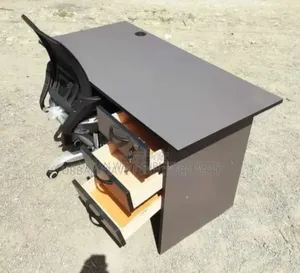 Students Studying Desk (Office Desk)