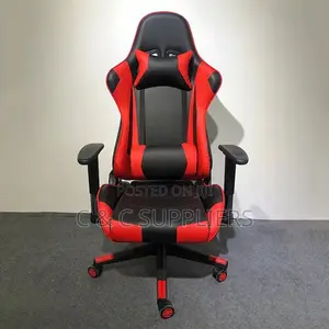 Gaming Chair.