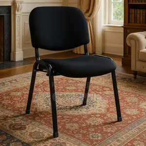 Office Tosca Chair