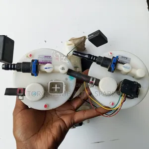 Nissan Dayz Fuel Pump