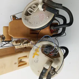 Nissan Primera 2000 Fuel Pump