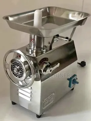 Offer Offer! Quality Meat Mincer Machine M 22/ Affordable Meat Grinder