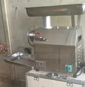 Long Time Warrant Meat Mincer M22/ Idea Meat Grinder Machine