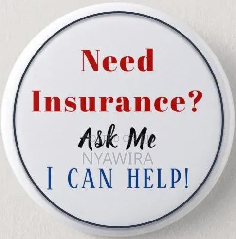 Insurance Services