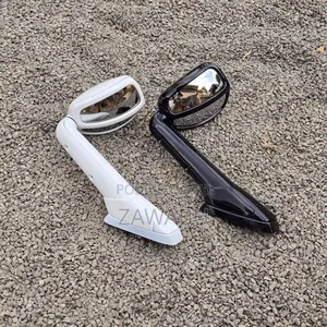 Wing Mirror Prado 150/Fj200/Revo