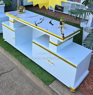 Stylish Design Stand (Tv Stands)