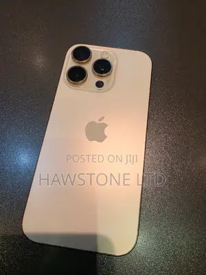 Apple iPhone 16 Pro 128 GB