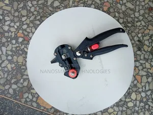 Grafting Tool Kit Bundle