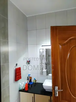 2bdrm Apartment in Market Milimani for sale