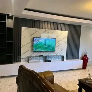 Tv Mounting Services in Kilimani and Lavington