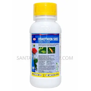 Oshothion 100 Ml Insecticide