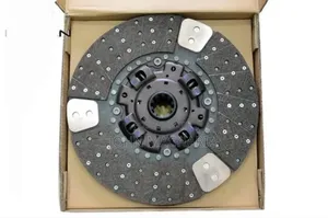 Pressure Plate, Clutch Disc, Release Bearing Hino P11c and Toyota Dyna
