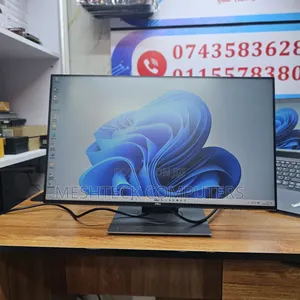 Dell U2419h 24 Inch Monitor