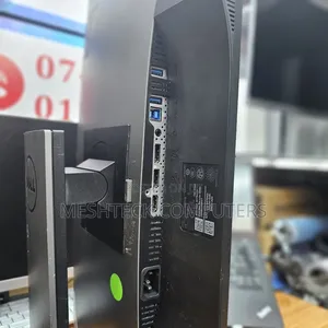 Dell U2419h 24 Inch Monitor