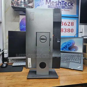 Dell U2419h 24 Inch Monitor